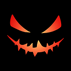 南瓜电影app手机客户端v4.7.7