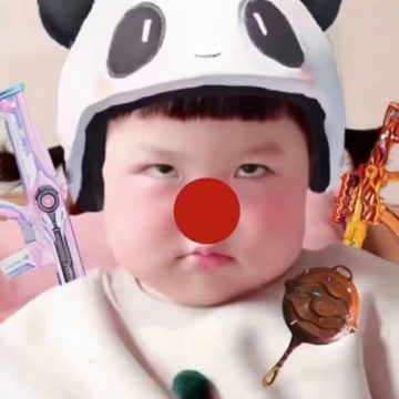 大玉4.0弱网下载 v4.0