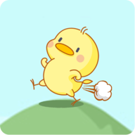 小鸭子快跑  V1.4.0下载