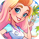 浅浅女王梦手机版 v1.0安卓版 