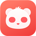 熊猫签证 v3.22.3 安卓版