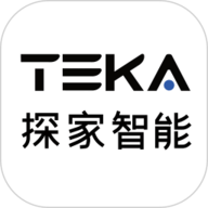探家智能家居