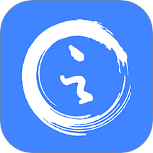 云环App官方版 V1.5.8下载