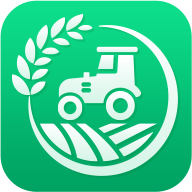 江西农机补贴赣机通app官方版1.4.6 安卓手机版