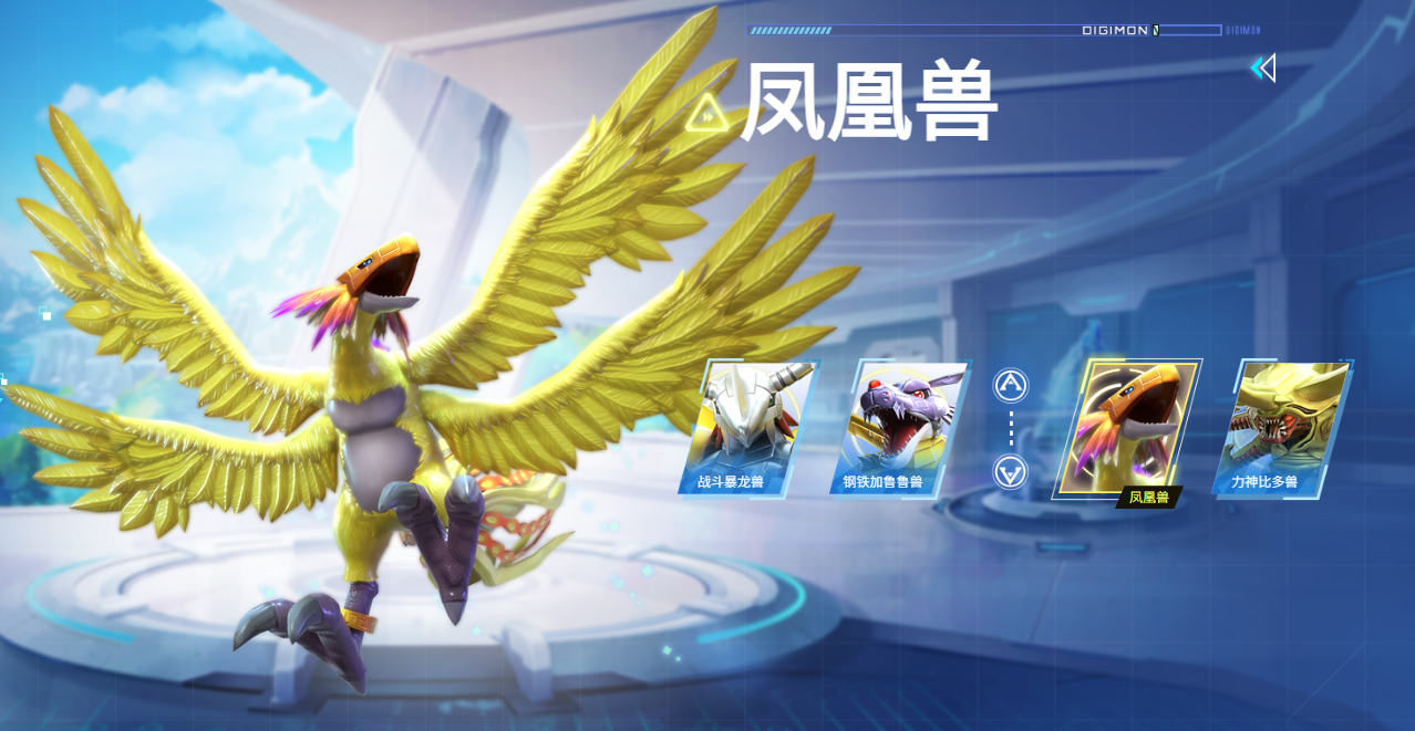 뱦Դ