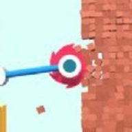 大型破碎机 1.0.1