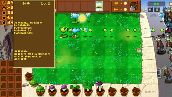 PVZ