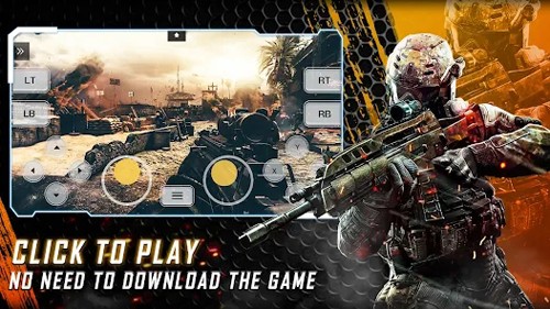netboom中文版 v1.7.8.1
