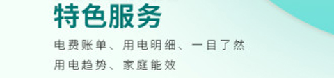 国家电网网上营业厅app2