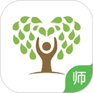 知心慧学教师端