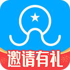 波星通手机软件 