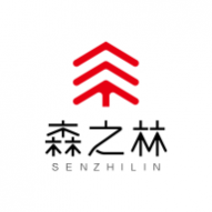 森之林商城app最新版 