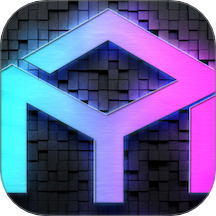 秒映免费版 V1.0.3下载
