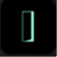 一角电视最新版v1.0.5