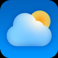 漫西瓜天气预报app官方版 