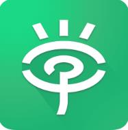 乐现云课堂app下载  v3.8.5