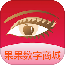 ʱappѰ氲װ