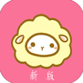 绵阳漫画官方版正版v1.2.1