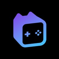 良心云游戏平台 1.0.5安卓版