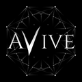 Avive交易所官方版