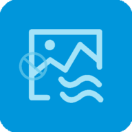 防盗水印 V1.0.1