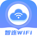 智连WiFi钥匙手机最新版