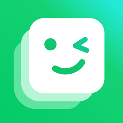 dreamface下载 v3.7.3
