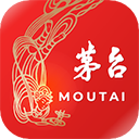 i茅台下载 v1.7.9