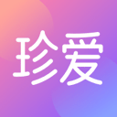 䰮appٷ