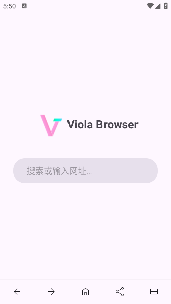 Viola Next官方版下载