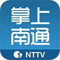 掌上南通APP v4.0.8