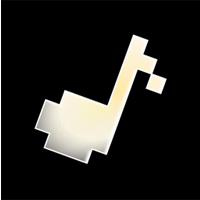 海绵音乐免费下载 v6.0.1 