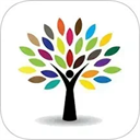 小筑笔记下载 v1.50