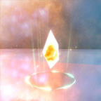 治愈之旅抢先版 v0.1安卓版 