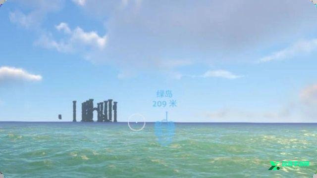 深海迷航零度之下手机版