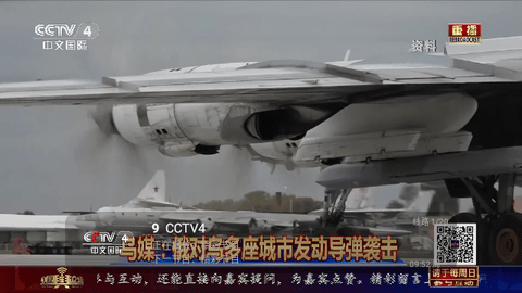 酷兴电视2024最新版