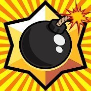 斗殴轰炸机  V3.7下载