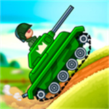HillsofSteel下载 v7.6.0