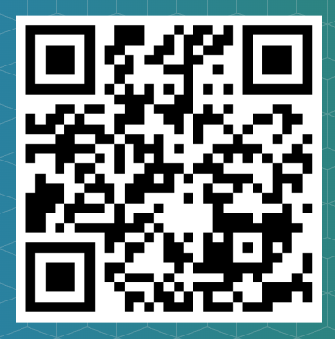 冻鲜宜app官方下载