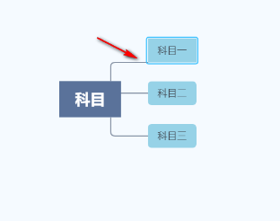 添加线条2