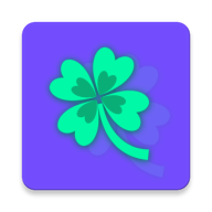 pixiv Clover客户端v0.1.0 官方版