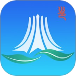 爱南宁 V4.1.0.1