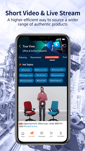 AliSuppliers v11.21.3
