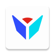 京东云无线宝app官方版4.8.3 手机版