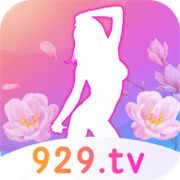 929.TV百合直播app官方版