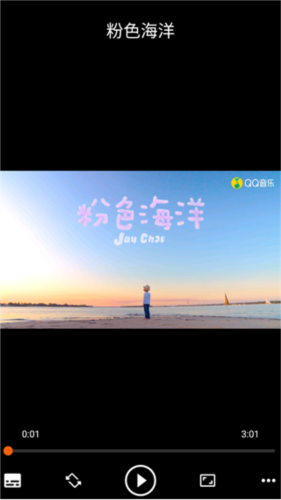 VLC播放器图片8