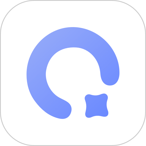 早安心语app V1.7.2