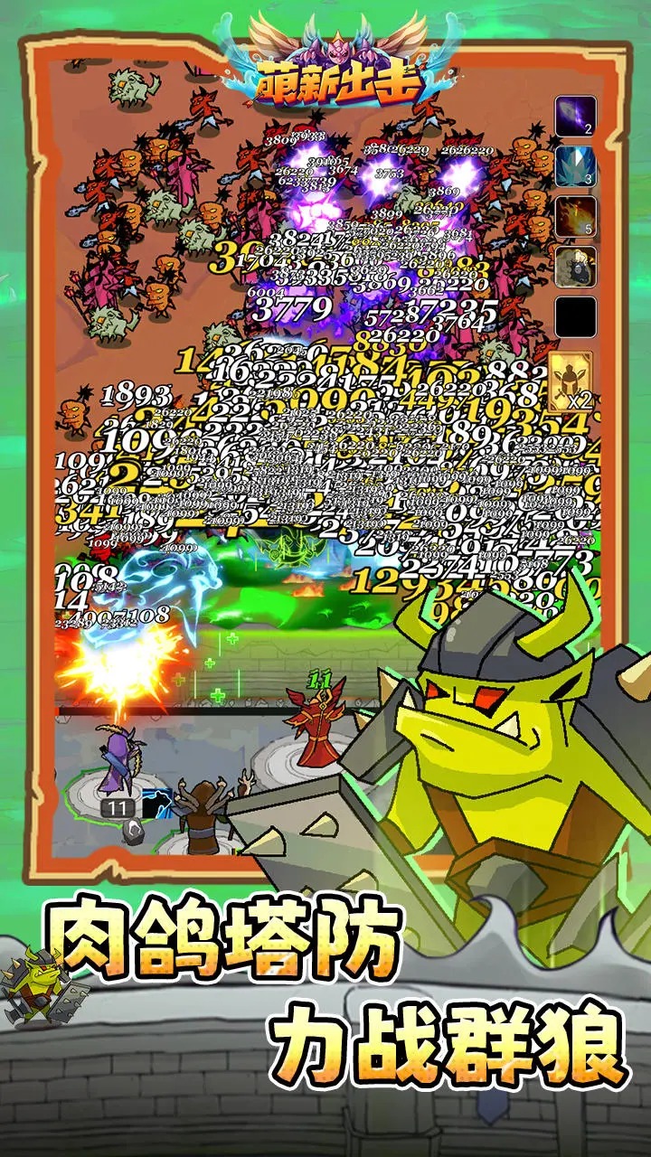 ³v 1.0.0