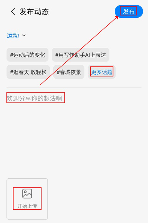 Ǹٷ汾app