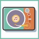 简音TV无广告v1.1最新版